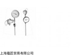 Thermo-Electra热电偶