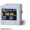 Unipulse称重显示器
