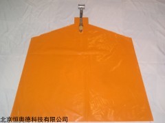 CQM1-ZYJ 压风自救器   