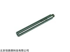 130E20 /噪声传感器   