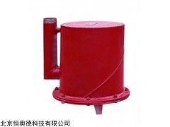 HHX-CWG-ZY 正压抽放瓦斯管路自动放水器   
