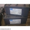 供應德國陽光蓄電池12V100AH/代理商/價格多少