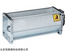 HAD-GFD-470-110 干式变压器用横流式冷却风机    