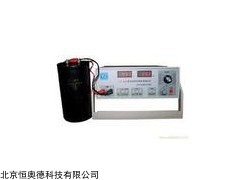 HAD-MS2010B 钳形漏电检测仪 