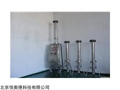 DL/WD-SAC 静态轴向压缩柱    