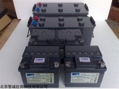 供應(yīng)德國(guó)陽(yáng)光蓄電池12V8H/代理商/價(jià)格多少