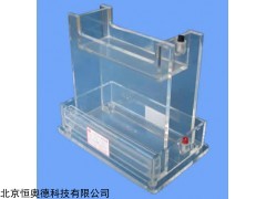 HAD-DYCZ-24A 双垂直电泳仪/   