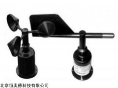 HAD-PHWD 风速风向传感器    