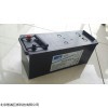 供應德國陽光蓄電池12V6H/代理商/價格多少