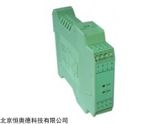 HAMSC301-C0CC  电流隔离器   