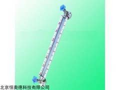 JH-HR-HG5 /普通玻璃液位计   