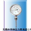雙金屬溫度計WSS-3/4/5型號規格