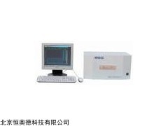 HAD-HD902C 纺织紫外线透过检测仪   