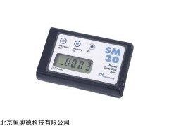JK-SM30 磁化率   