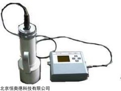 HYH-BH3103B 便携式χ-γ剂量率仪   