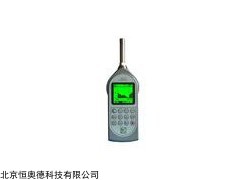 HAD-AWA6228 声计   