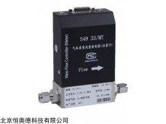 HA-S49-33/MT  /流量控制器    