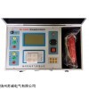 揚(yáng)州BB-10000變壓器變比測(cè)試儀廠家