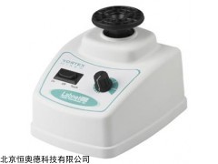 HADVX-200 漩涡混合器   