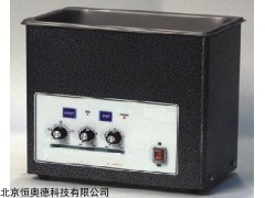 ATS-AS5150A 超声波清洗器   