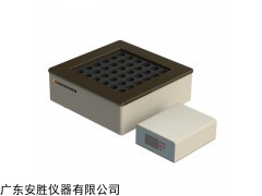電熱消解儀D系列  消解儀  廠家供應(yīng)消解儀  實(shí)驗(yàn)室儀器