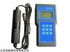 ZNATL-100  透光率计    