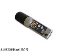 HAD-HDS-100G/GN 手持式γ谱仪   