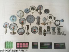 云南耐高溫壓力變送器訂購丨昆明耐高溫壓力變送器訂購選中控儀表