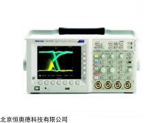 数字示波器/示波器   型号：HAD-TDS3052C