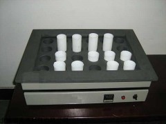 JRY-X450-36  石墨消解器   