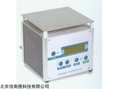 HAD-QUICK432 静电测试仪   