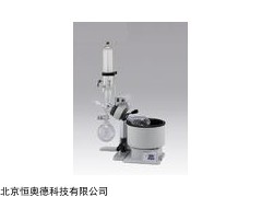 RB/N-1100V-W 旋转蒸发仪   本周