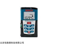 HAD-DLE40 手持激光测距仪    