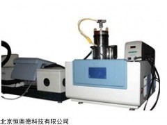 HAD-HCT-3 微机差热天平  本周