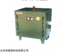 TY6-SK2-2.5-13TS 高温双管定炭炉
