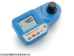 DP96726量程镍浓度测定仪，亚欧镍离子检测仪