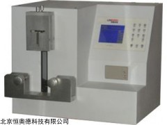 刀具锋利度测试仪     型号：XTJ-STX-501