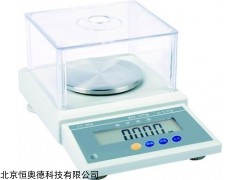 HAD-LT502 型电子天平    
