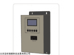 DP565壁挂式烟气湿度仪,亚欧烟气湿度仪，在线式烟气湿度仪