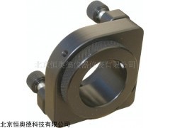 三维调整架 调整架   型号：TP-OM01-I30