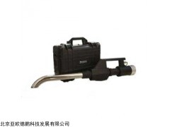 DP110直读油烟监测仪,亚欧便携式快速油烟检测仪