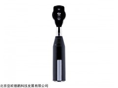 DP11直接检眼镜（直流式）,亚欧眼底镜