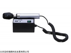 DP6H直接检眼镜,亚欧眼底镜