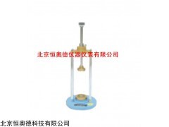切土盘 型号：HA-QI-1