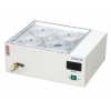 DP-S4数显恒温水浴锅,亚欧恒温水浴锅，水浴锅