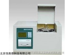 自动酸值测定仪/   型号：HD-BSC-2006