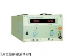 数显直流稳压稳流电源   型号：DH1716-15