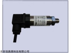 正负压力传感器   型号：FST-PTP503
