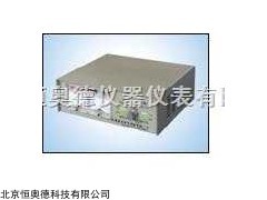 高压静电发生器/  型号：HYGF-2B