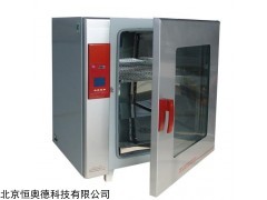 电热恒温培养箱      型号：HAD-BPX-52